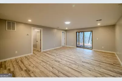 107 Lake Top Lane, Ellijay, GA 30540 - Photo 33