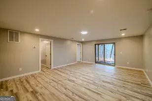 107 Lake Top Ln, Ellijay, GA 30540 - Photo 33