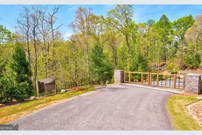 107 Lake Top Lane, Ellijay, GA 30540 - Photo 41