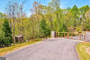 107 Lake Top Ln, Ellijay, GA 30540 - Photo 41