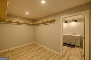 107 Lake Top Ln, Ellijay, GA 30540 - Photo 19