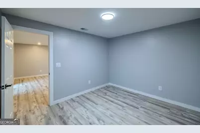 107 Lake Top Lane, Ellijay, GA 30540 - Photo 27