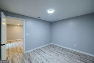 107 Lake Top Ln, Ellijay, GA 30540 - Photo 27