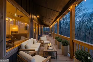 107 Lake Top Ln, Ellijay, GA 30540 - Photo 13