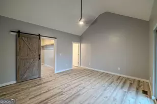 107 Lake Top Ln, Ellijay, GA 30540 - Photo 11