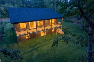 107 Lake Top Ln, Ellijay, GA 30540 - Photo 7