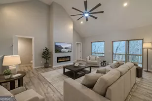 107 Lake Top Ln, Ellijay, GA 30540 - Photo 19