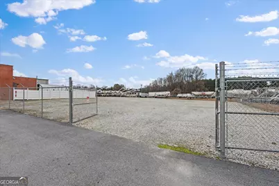 1037 Pacific Avenue #SUITE D, Bremen, GA 30110 - Photo 7