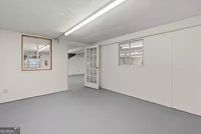 1037 Pacific Avenue #SUITE D, Bremen, GA 30110 - Photo 17