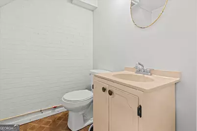 1037 Pacific Avenue #SUITE D, Bremen, GA 30110 - Photo 19