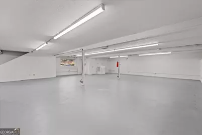 1037 Pacific Avenue #SUITE D, Bremen, GA 30110 - Photo 13