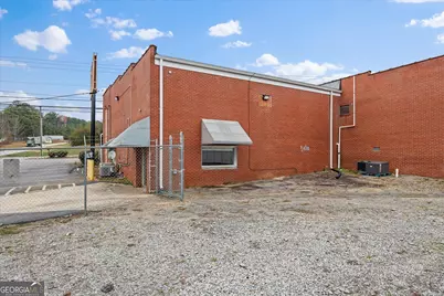 1037 Pacific Avenue #SUITE D, Bremen, GA 30110 - Photo 9