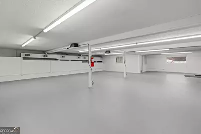 1037 Pacific Avenue #SUITE D, Bremen, GA 30110 - Photo 15