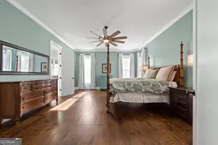 855 Jasper St, Madison, GA 30650 - Photo 21