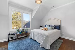 855 Jasper St, Madison, GA 30650 - Photo 31