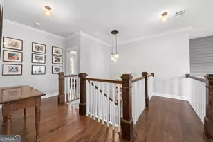 855 Jasper St, Madison, GA 30650 - Photo 29