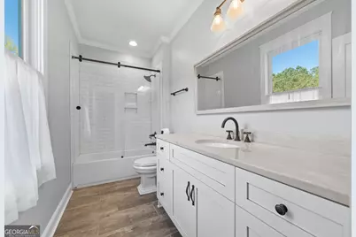 855 Jasper Street, Madison, GA 30650 - Photo 35