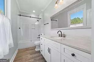 855 Jasper St, Madison, GA 30650 - Photo 35