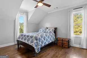 855 Jasper St, Madison, GA 30650 - Photo 35