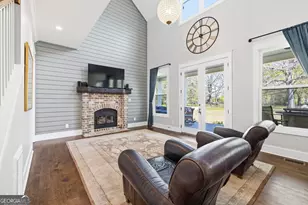 855 Jasper St, Madison, GA 30650 - Photo 17