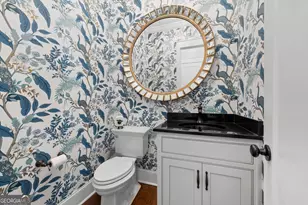 855 Jasper St, Madison, GA 30650 - Photo 27