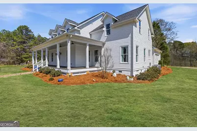 855 Jasper Street, Madison, GA 30650 - Photo 43