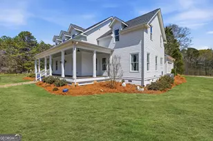 855 Jasper St, Madison, GA 30650 - Photo 43