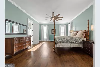 855 Jasper Street, Madison, GA 30650 - Photo 21