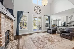 855 Jasper St, Madison, GA 30650 - Photo 31