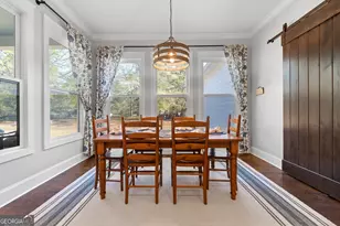 855 Jasper St, Madison, GA 30650 - Photo 19