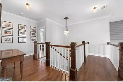 855 Jasper Street, Madison, GA 30650 - Photo 29