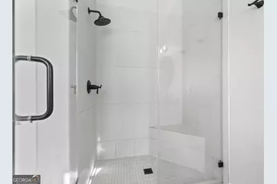 855 Jasper Street, Madison, GA 30650 - Photo 25