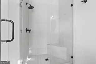 855 Jasper St, Madison, GA 30650 - Photo 25