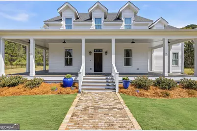 855 Jasper Street, Madison, GA 30650 - Photo 45