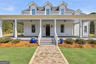 855 Jasper St, Madison, GA 30650 - Photo 45