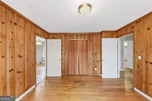 3847 Maryland Dr, Doraville, GA 30340 - Photo 13