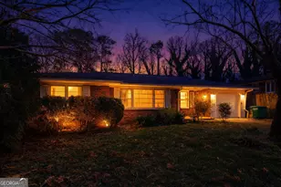 3847 Maryland Dr, Doraville, GA 30340 - Photo 1