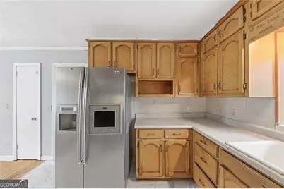 3847 Maryland Drive, Doraville, GA 30340 - Photo 11