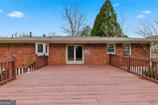 3847 Maryland Dr, Doraville, GA 30340 - Photo 29