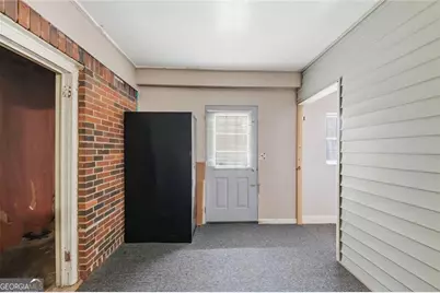 3847 Maryland Drive, Doraville, GA 30340 - Photo 23