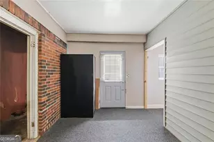 3847 Maryland Dr, Doraville, GA 30340 - Photo 23