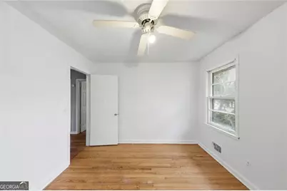 3847 Maryland Drive, Doraville, GA 30340 - Photo 15