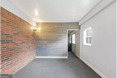 3847 Maryland Drive, Doraville, GA 30340 - Photo 25