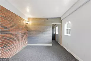 3847 Maryland Dr, Doraville, GA 30340 - Photo 25