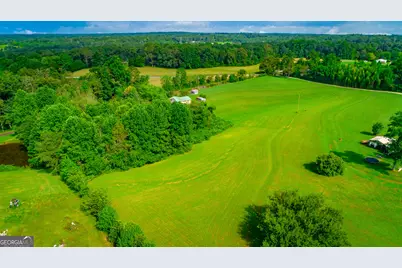 77 Bolton Road, Trenton, GA 30752 - Photo 43