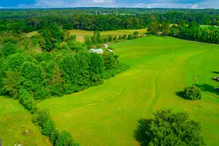 77 Bolton Rd, Trenton, GA 30752 - Photo 43