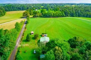 77 Bolton Rd, Trenton, GA 30752 - Photo 29