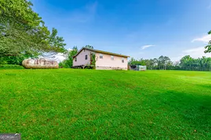 77 Bolton Rd, Trenton, GA 30752 - Photo 13