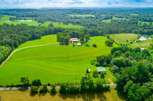 77 Bolton Rd, Trenton, GA 30752 - Photo 37