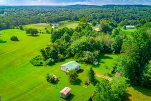 77 Bolton Rd, Trenton, GA 30752 - Photo 1